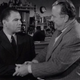 Image for article titled Syfy's Twilight Zone Marathon: Your Guide to All 156 Episodes (With Links For Cordcutters)